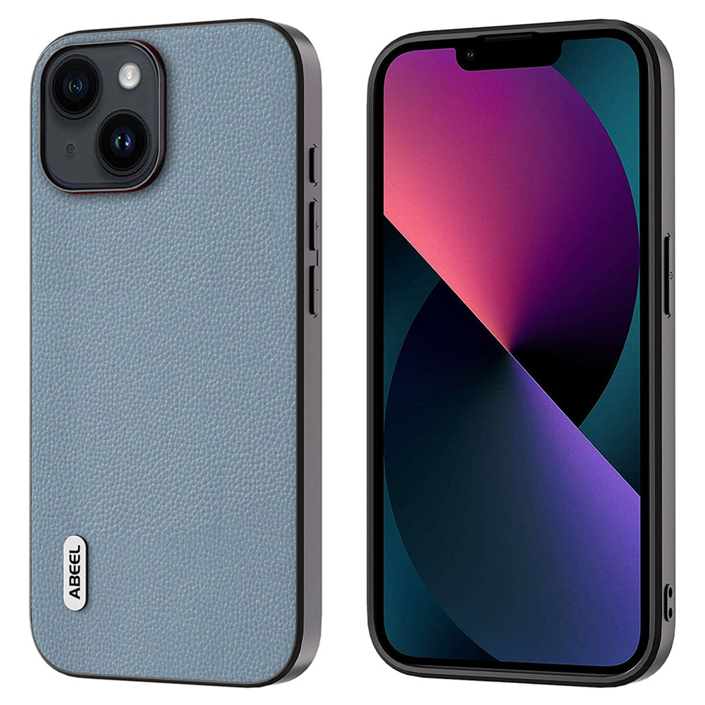Cell Phone Cases,Apple Cases,iPhone 13 Cases Cell Phone Cases,Apple Cases,iPhone 13 Cases